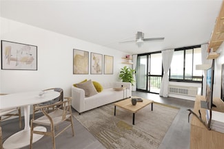 152-18 Union Turnpike E Unit 12-T, Flushing, NY 11367