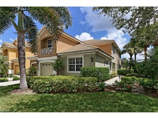 1670 Winding Oaks Way Unit 2-103, Naples, FL 34109