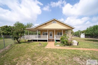 30428 Fm 3069, Los Fresnos, TX 78566