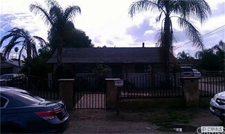 1961 W Washington Ave, San Bernardino, CA 92411