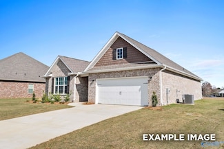 230 White Horse Way, Toney, AL 35773