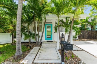 514 NE 9th Ave, Pompano Beach, FL 33060