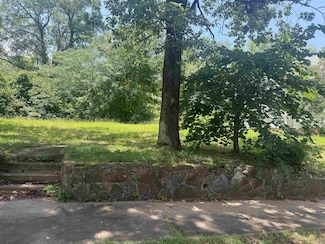 3508 Doctor Martin Luther King Junior Dr, Little Rock, AR 72206