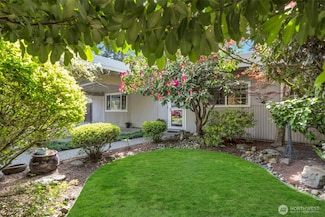 1619 164th Place NE, Bellevue, WA 98008