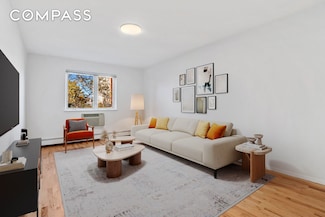 136 Java St Unit 3, Brooklyn, NY 11222