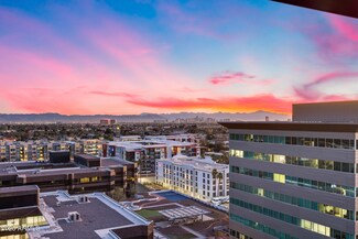 4808 N 24th St Unit 1305, Phoenix, AZ 85016