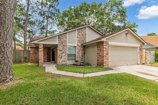 9410 Chapel Pine Ct, Spring, TX 77379