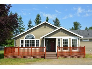 38606 Auburn EnuMcLaw Rd SE, Auburn, WA 98092