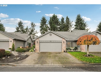 542 Fountain Ct N, Keizer, OR 97303