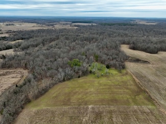 0 Fritz Korte Rd Unit LotWP001, Metropolis, IL 62960