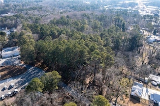 0 E Foster Ave, Dallas, GA 30132