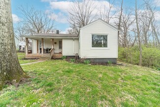 2118 Wellington Rd, Middletown, OH 45044