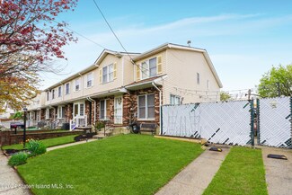 239 Finley Ave, Staten Island, NY 10306