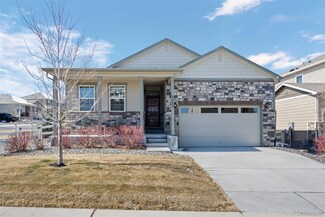 6055 Point Rider Cir, Castle Rock, CO 80104