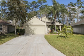 309 Mystic Castle Dr, Saint Augustine, FL 32086
