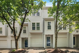 380 Hitchcock Rd Unit 227, Waterbury, CT 06705