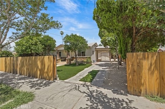 156 W Wabash St, San Bernardino, CA 92405