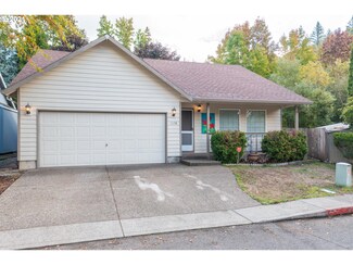 1136 SW Ivory Loop Unit 19, Gresham, OR 97080