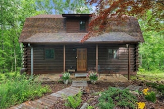 15 Bailey St, Whitesburg, GA 30185