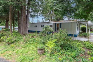16300 Washington 305 Unit 10, Poulsbo, WA 98370