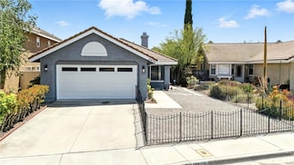 10655 Springfield Dr, Rancho Cucamonga, CA 91730