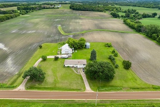 8400 Trail Haven Rd, Hamel, MN 55340