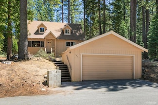 1947 Osage Cir, South Lake Tahoe, CA 96150