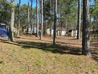 6 (3-6) Wallops Dr Unit 6, Horntown, VA 23395