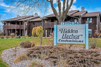 1309 Lauderdale Place, Onalaska, WI 54650