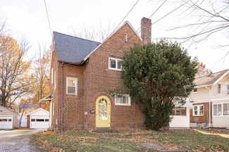 1604 Hampton Rd, Akron, OH 44305