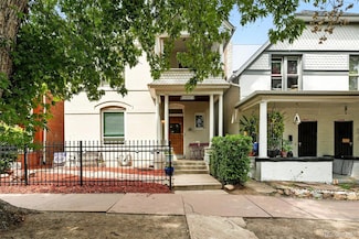1337 N Lafayette St, Denver, CO 80218