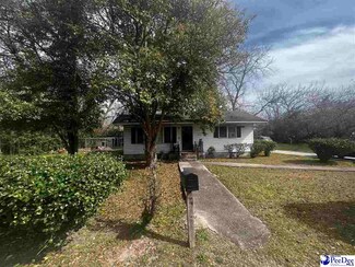 904 Ferrell St, Florence, SC 29501