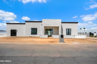 6202 E Larkspur Dr, Scottsdale, AZ 85254