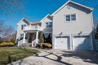 120 Balfour Ave, Linwood, NJ 08221