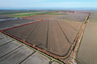 4290 River Rd, Colusa, CA 95932