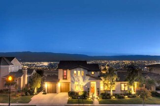 4755 Hill Top View Place, San Jose, CA 95138