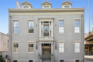 1115 Prytania St Unit 102, New Orleans, LA 70130