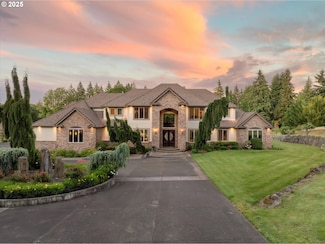 24703 NW 4th Ct, Ridgefield, WA 98642