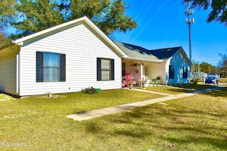 2207 15th Ave Unit A And B, Gulfport, MS 39501