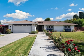 715 Brentwood Place, Redlands, CA 92373