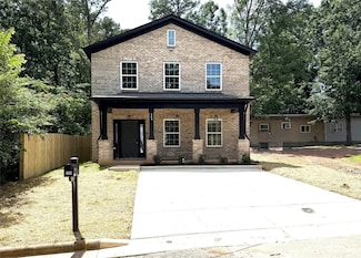 588 Washington Ln, Albemarle, NC 28001
