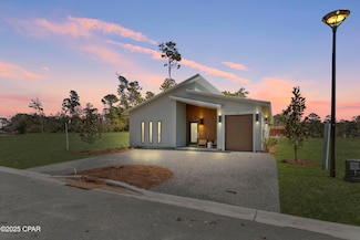 TBD Asher St Unit Lot 44, Inlet Beach, FL 32461