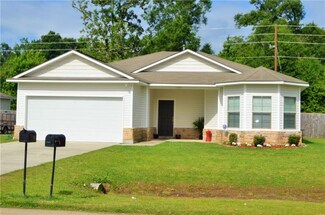 11491 Wellington Ln, Hammond, LA 70403