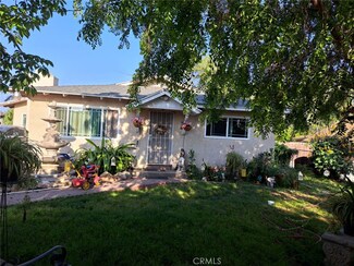 5310 Dodd St, Mira Loma, CA 91752