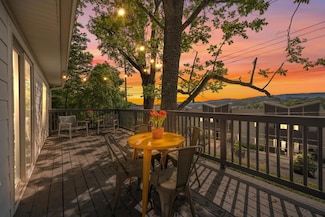 618 Hamilton Ave, Chattanooga, TN 37405