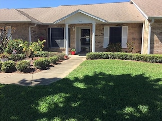 904 Michigan Ave, Saint Cloud, FL 34769