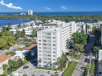 2555 NE 11th St Unit 804, Fort Lauderdale, FL 33304