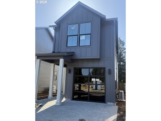 5012 NE 113th Loop, Vancouver, WA 98686