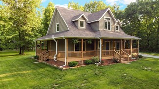 4184 W Farm Road 2, Brighton, MO 65617