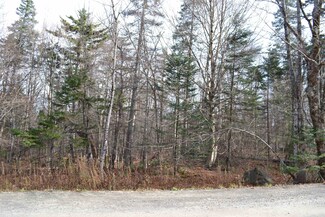 00 Shallow Brook Rd Unit Lot 9, Jay, VT 05859
